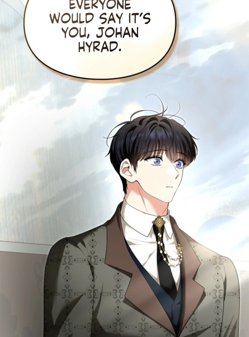 I Became a Squirrel Saving the Villain Chapter 50 - Page 130