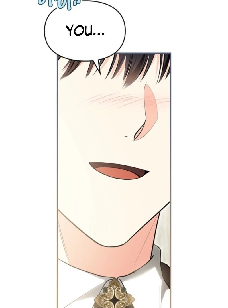 I Became a Squirrel Saving the Villain Chapter 50 - Page 132