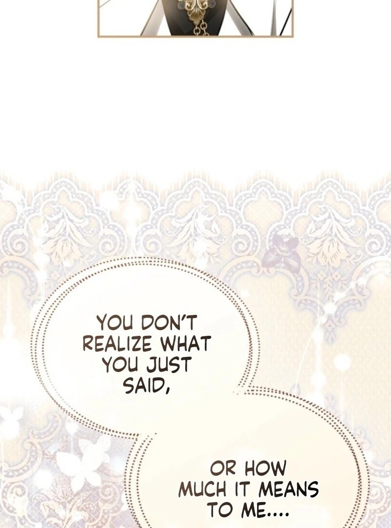 I Became a Squirrel Saving the Villain Chapter 50 - Page 133