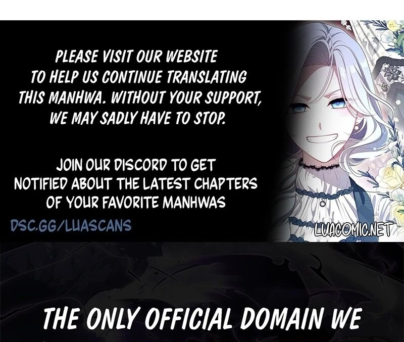 I Became a Squirrel Saving the Villain Chapter 50 - Page 139