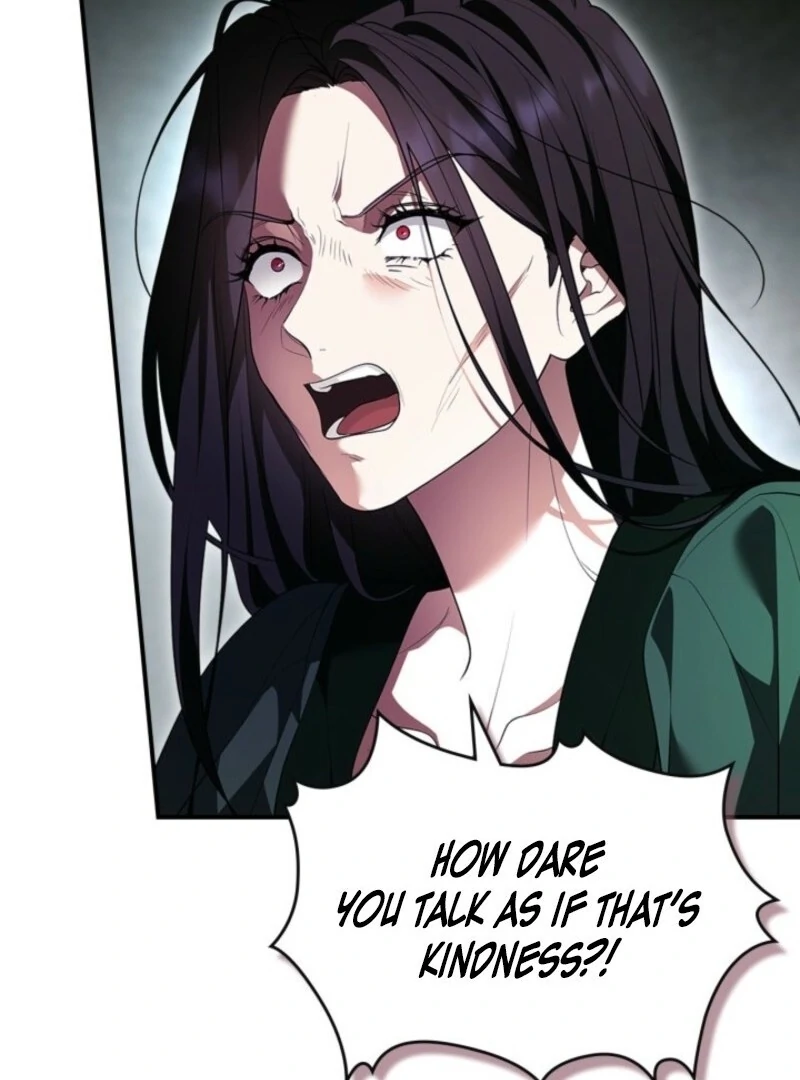 I Became a Squirrel Saving the Villain Chapter 50 - Page 15