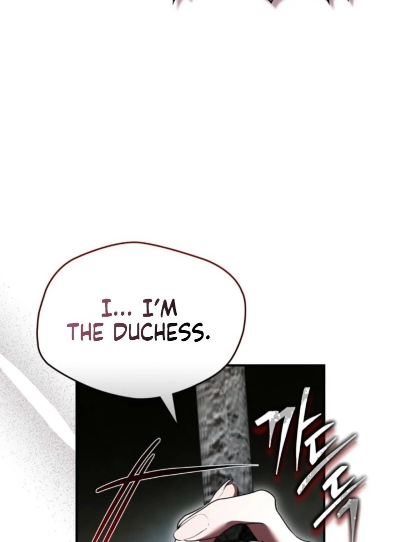 I Became a Squirrel Saving the Villain Chapter 50 - Page 16