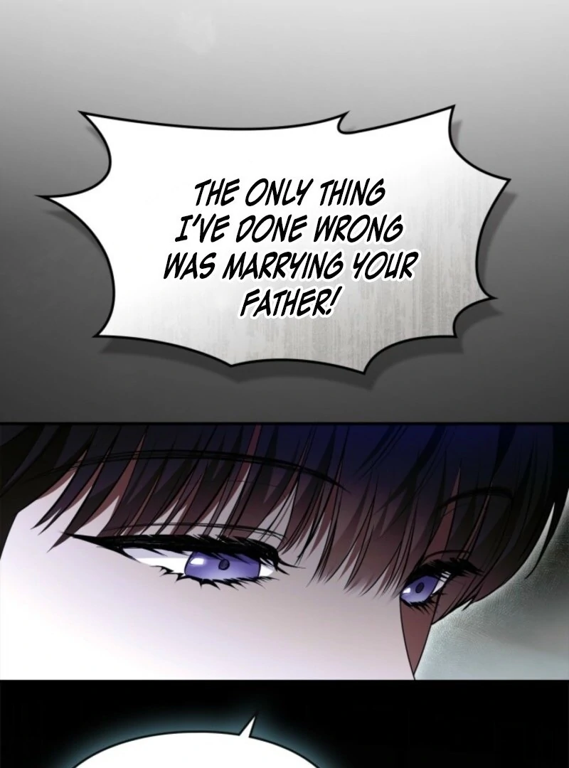 I Became a Squirrel Saving the Villain Chapter 50 - Page 18