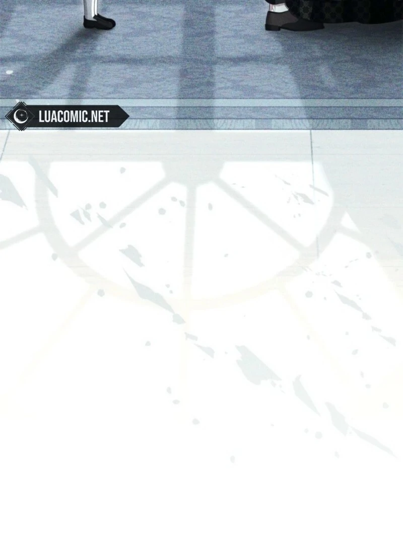 I Became a Squirrel Saving the Villain Chapter 50 - Page 21