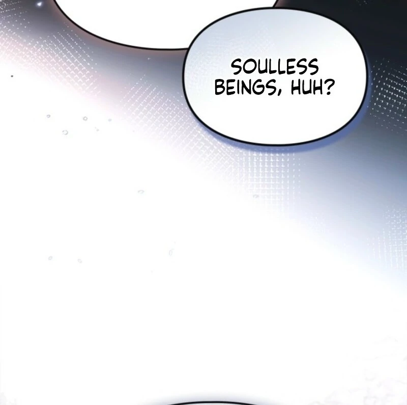 I Became a Squirrel Saving the Villain Chapter 50 - Page 26