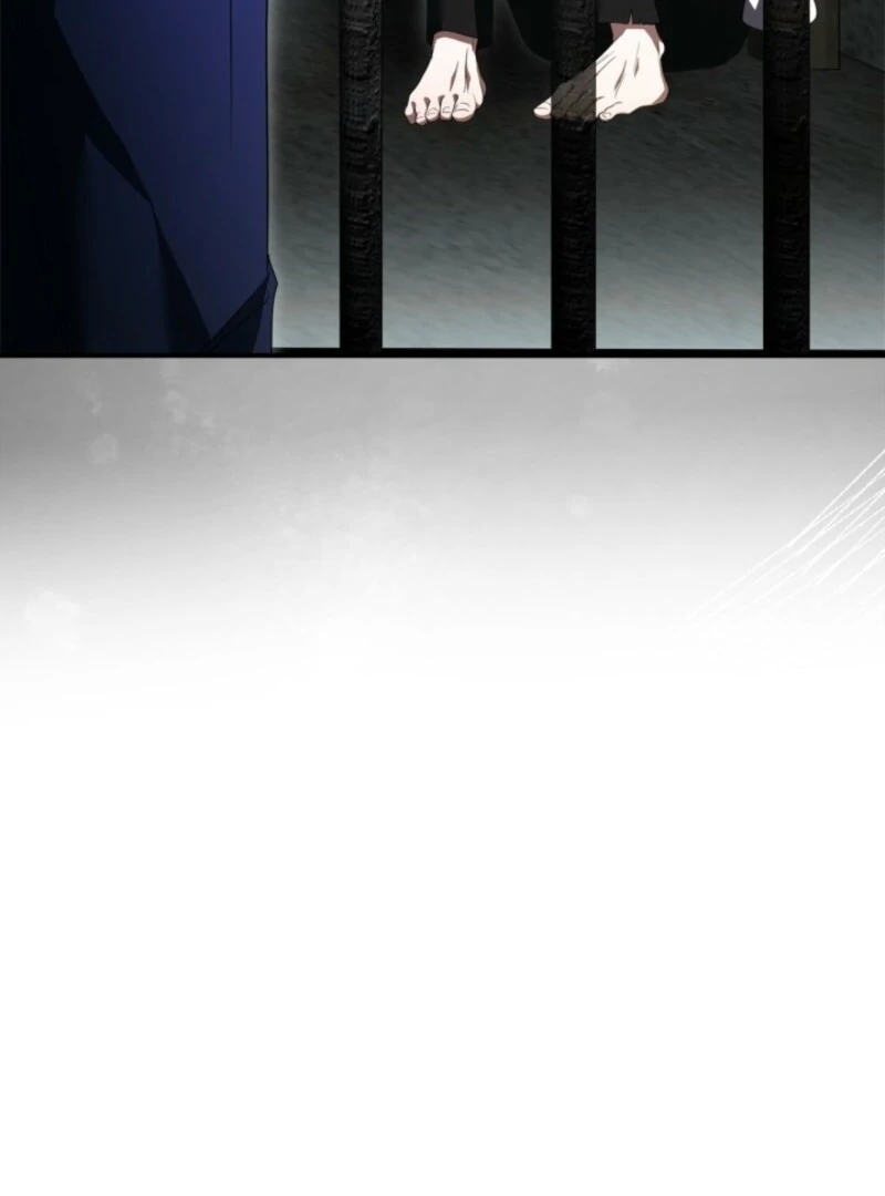 I Became a Squirrel Saving the Villain Chapter 50 - Page 28