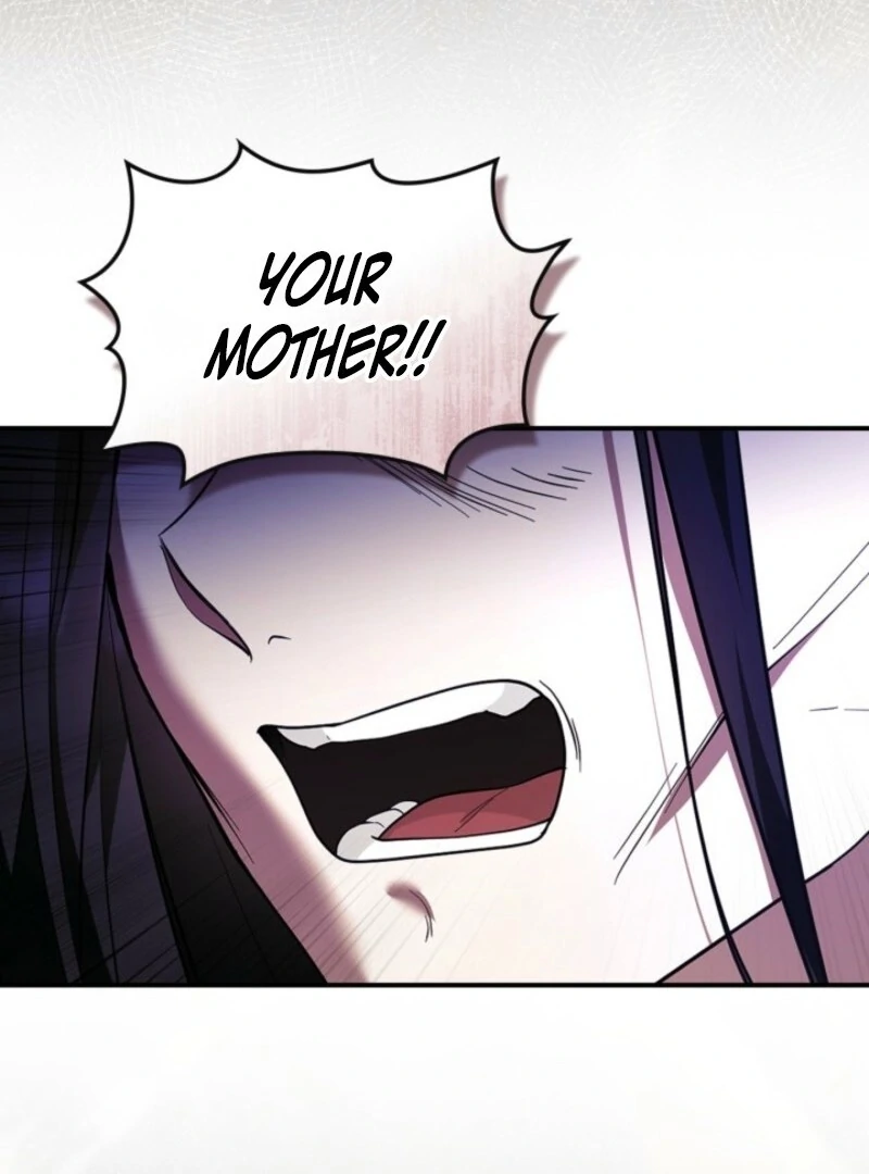 I Became a Squirrel Saving the Villain Chapter 50 - Page 31