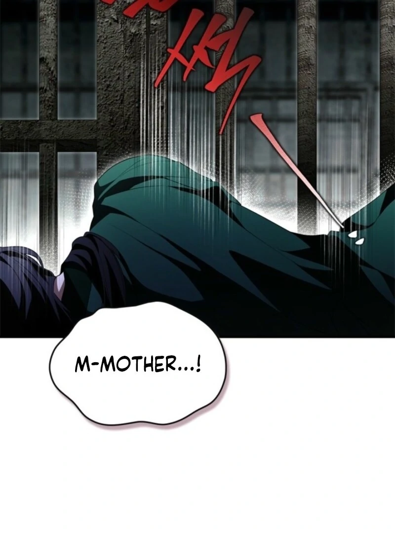 I Became a Squirrel Saving the Villain Chapter 50 - Page 47