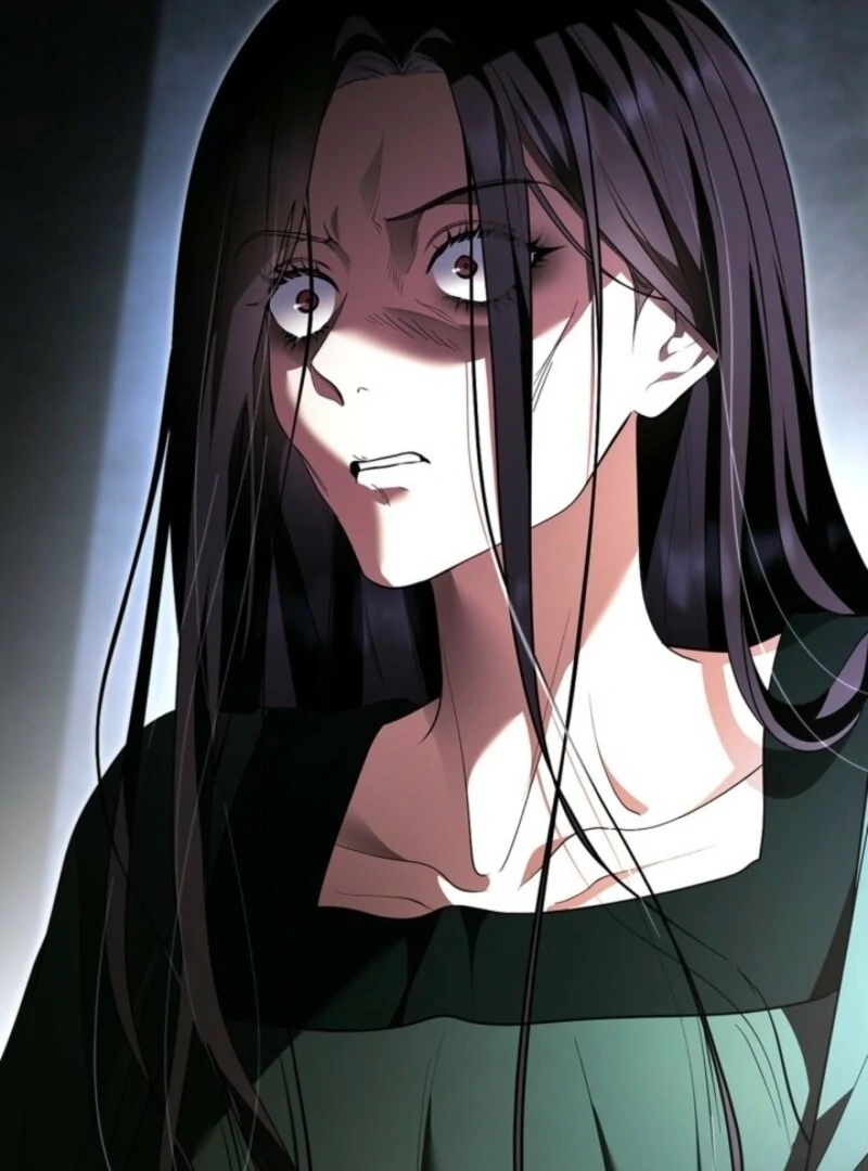 I Became a Squirrel Saving the Villain Chapter 50 - Page 6