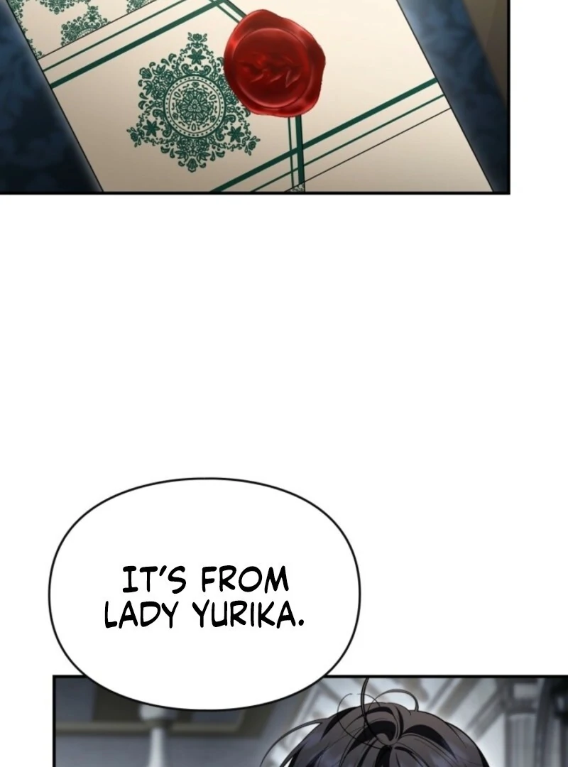 I Became a Squirrel Saving the Villain Chapter 50 - Page 87