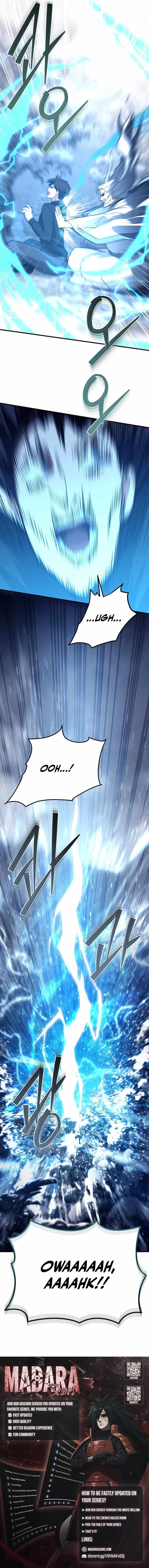 I Became a Swordsmanship Instructor at the Academy Chapter 13 - Page 22