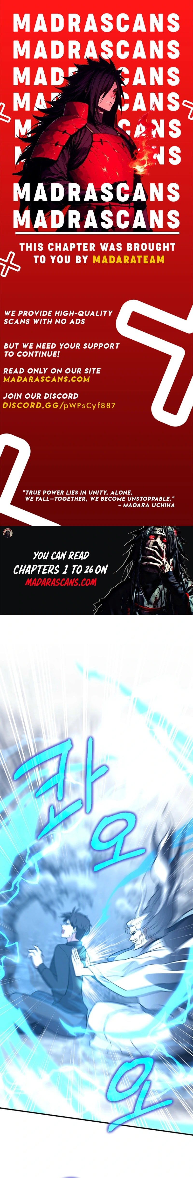 I Became a Swordsmanship Instructor at the Academy Chapter 14 - Page 0