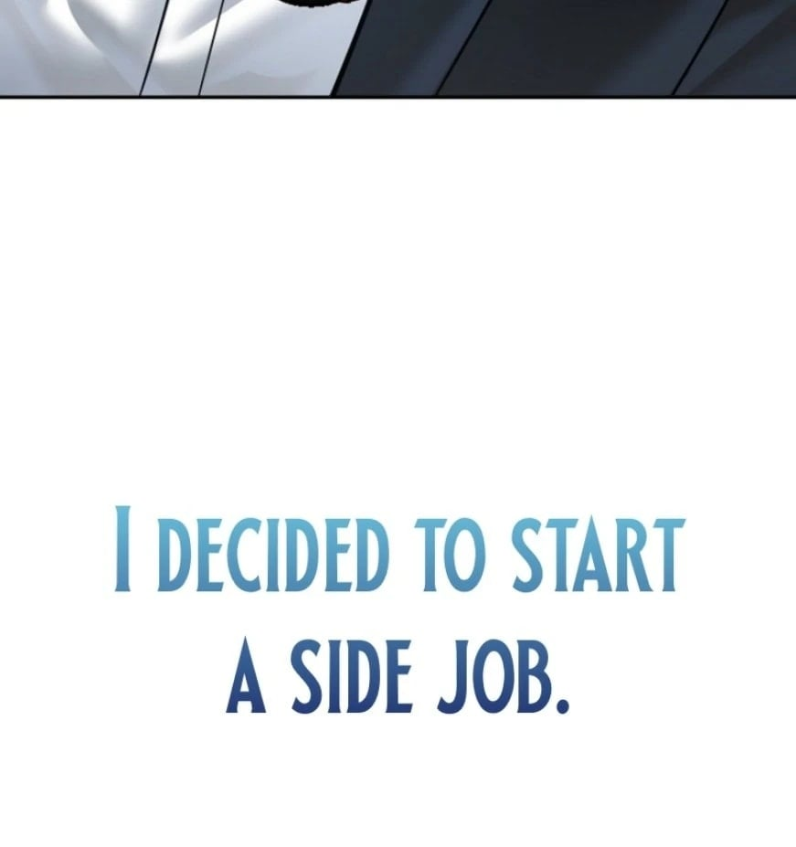 I Became a Swordsmanship Instructor at the Academy Chapter 18 - Page 1