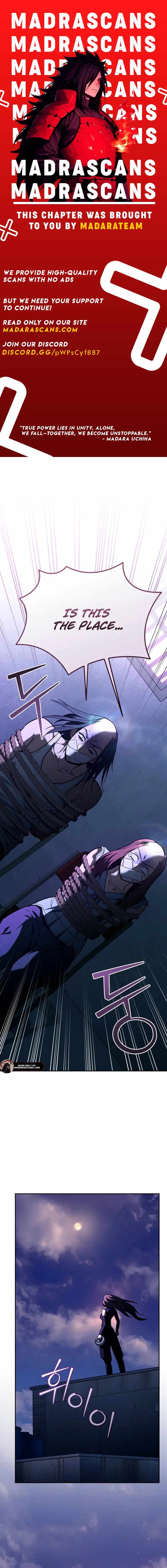 I Became a Swordsmanship Instructor at the Academy Chapter 32 - Page 1