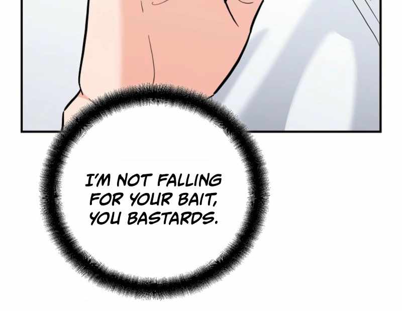 I Became a Swordsmanship Instructor at the Academy Chapter 37 - Page 112