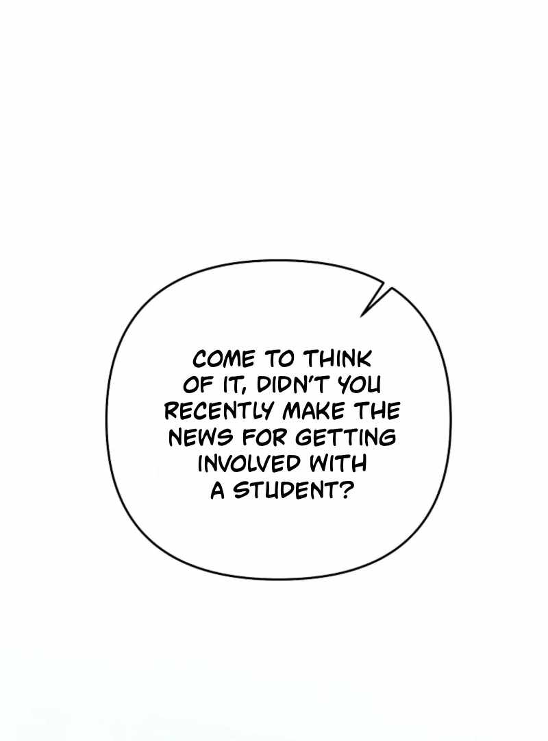 I Became a Swordsmanship Instructor at the Academy Chapter 37 - Page 116