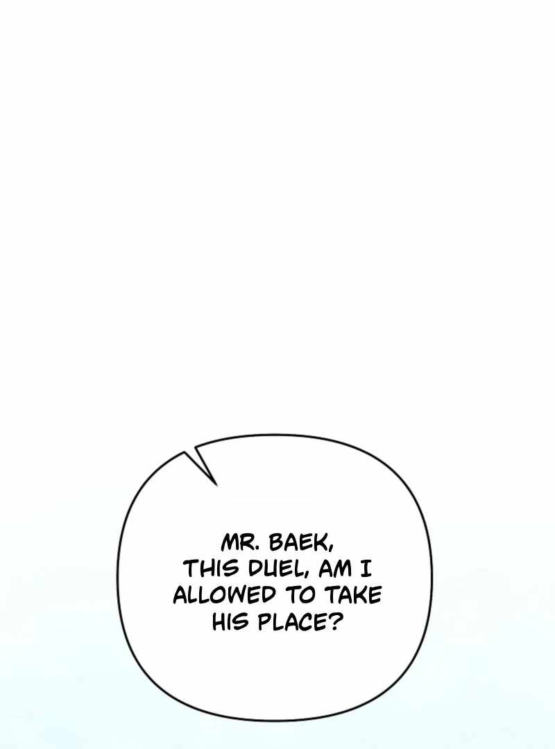 I Became a Swordsmanship Instructor at the Academy Chapter 37 - Page 119
