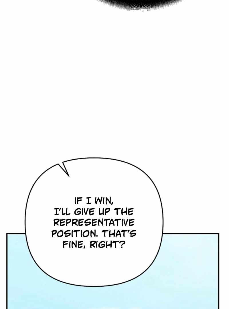 I Became a Swordsmanship Instructor at the Academy Chapter 37 - Page 122