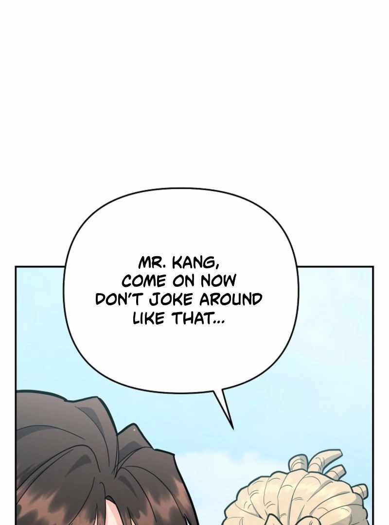 I Became a Swordsmanship Instructor at the Academy Chapter 37 - Page 132