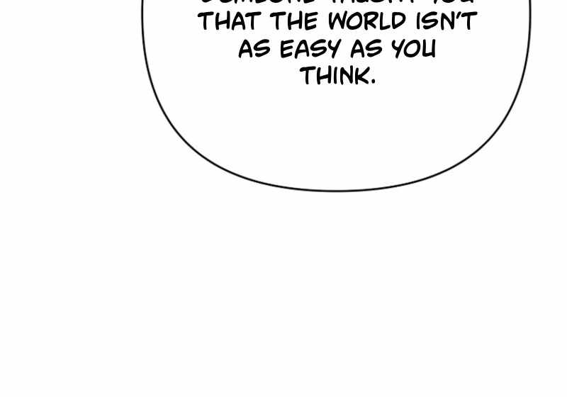 I Became a Swordsmanship Instructor at the Academy Chapter 37 - Page 137