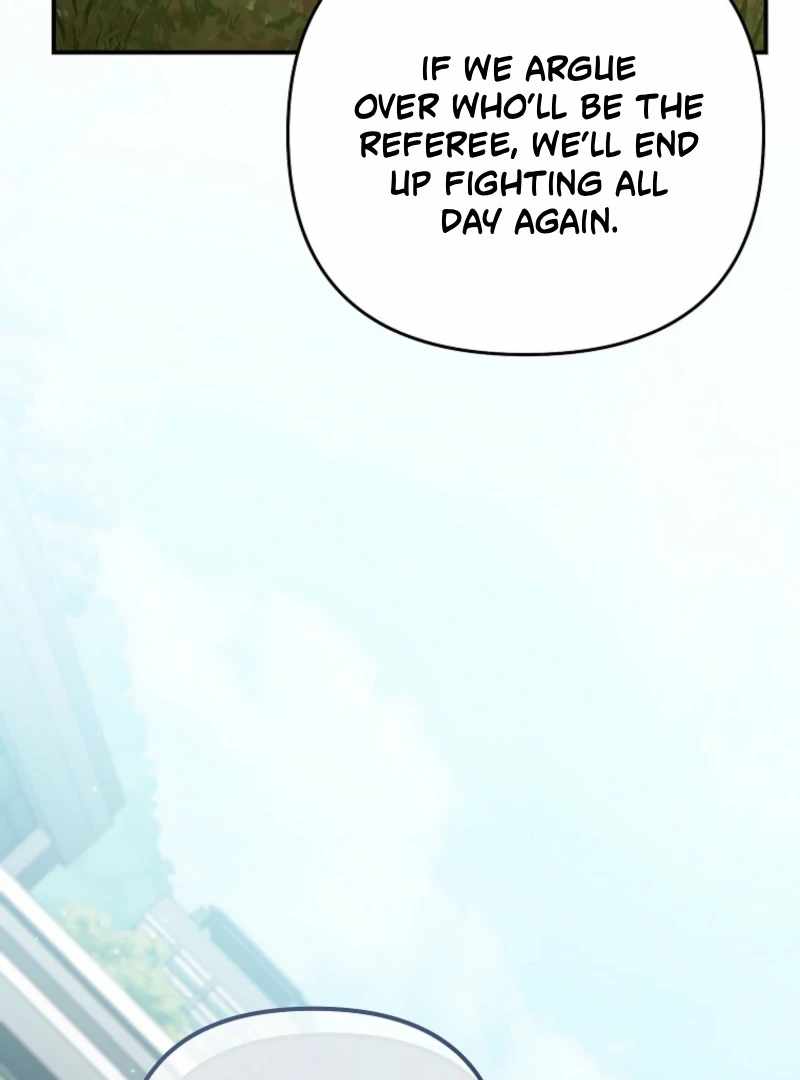I Became a Swordsmanship Instructor at the Academy Chapter 37 - Page 140