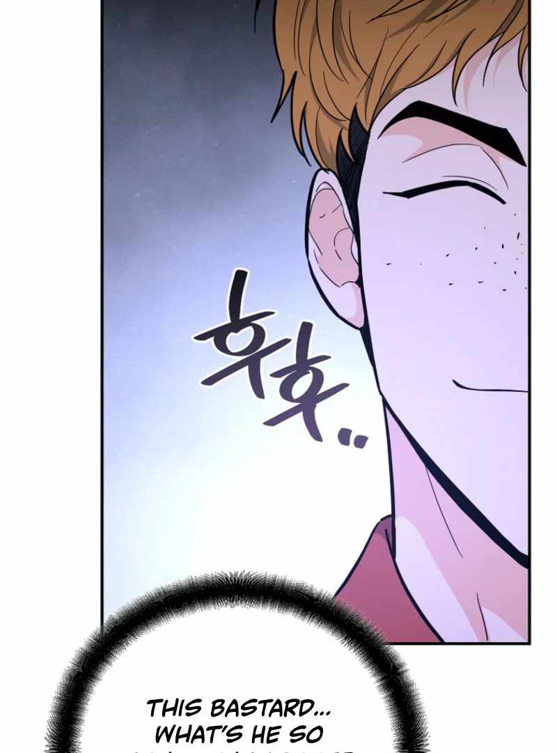 I Became a Swordsmanship Instructor at the Academy Chapter 37 - Page 144