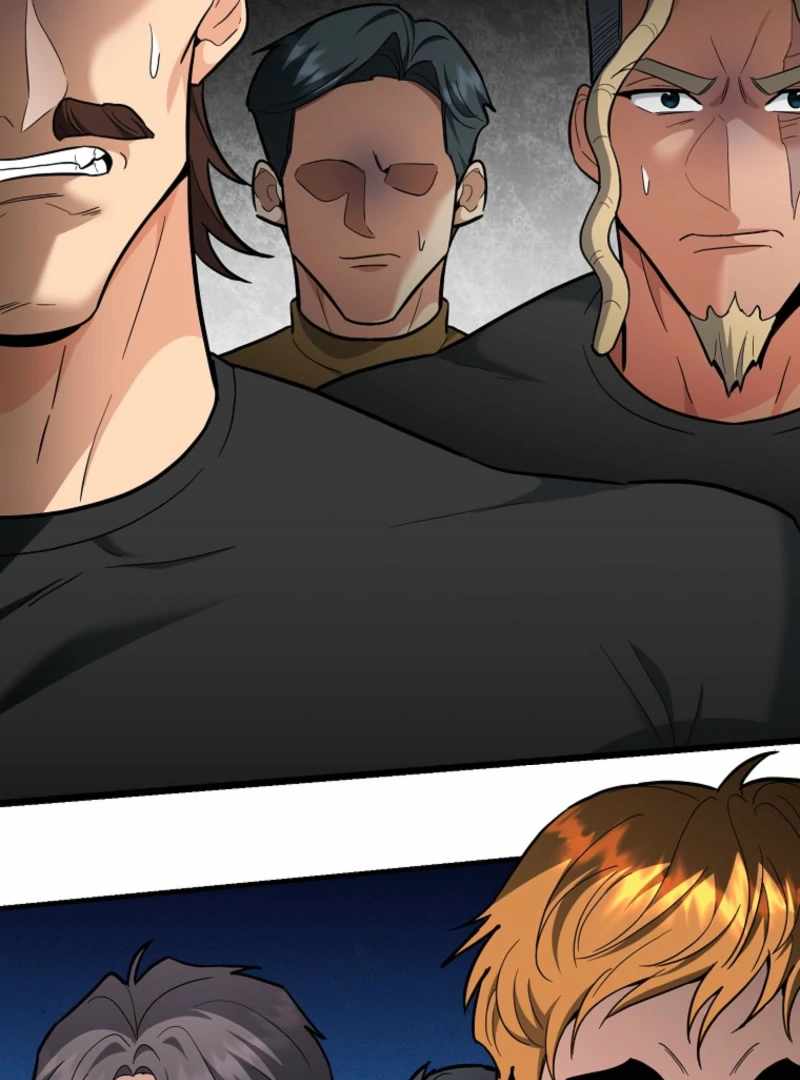 I Became a Swordsmanship Instructor at the Academy Chapter 37 - Page 152