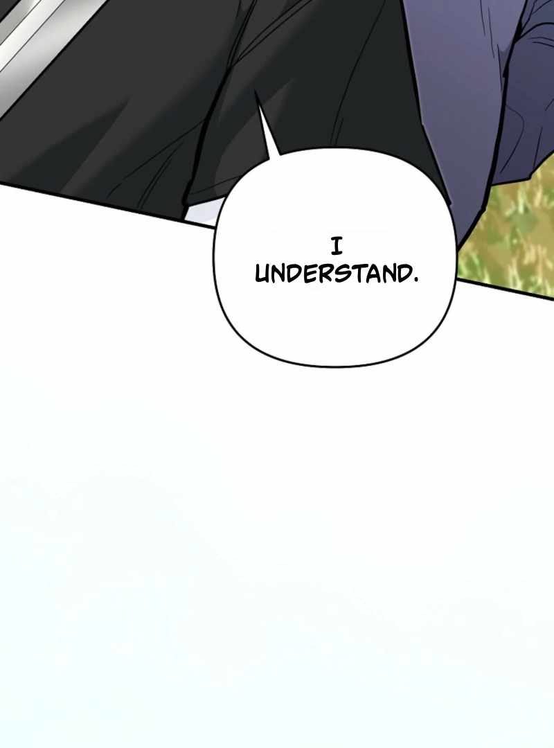 I Became a Swordsmanship Instructor at the Academy Chapter 37 - Page 159