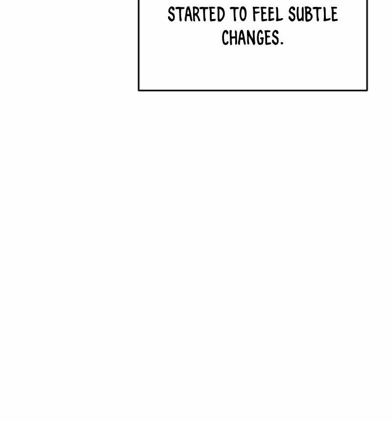 I Became a Swordsmanship Instructor at the Academy Chapter 37 - Page 162
