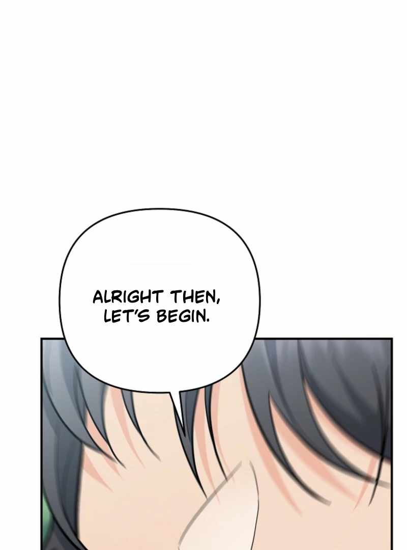 I Became a Swordsmanship Instructor at the Academy Chapter 37 - Page 168