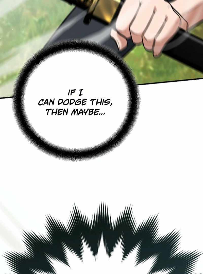 I Became a Swordsmanship Instructor at the Academy Chapter 37 - Page 184
