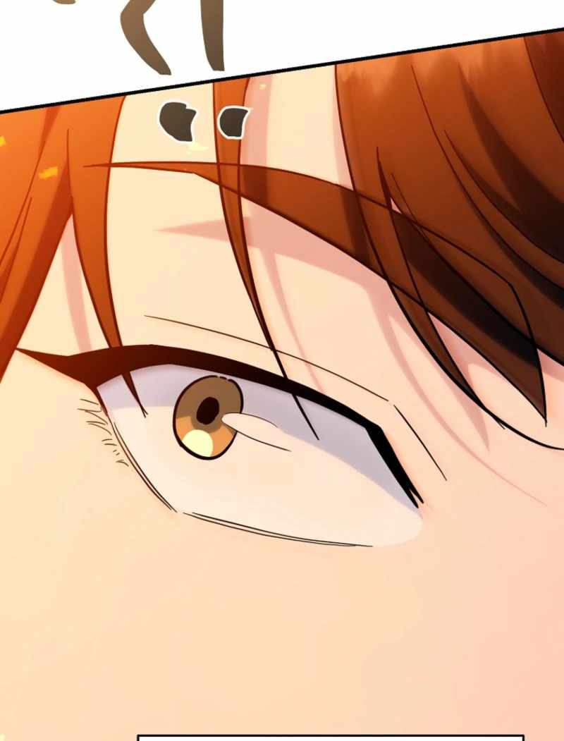 I Became a Swordsmanship Instructor at the Academy Chapter 37 - Page 209