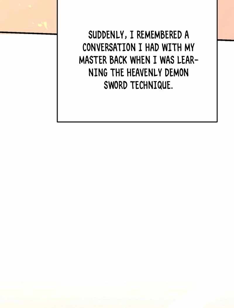 I Became a Swordsmanship Instructor at the Academy Chapter 37 - Page 210