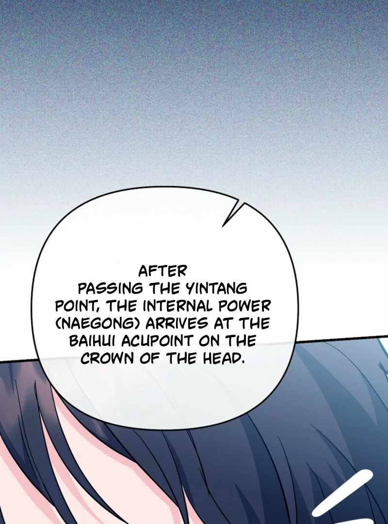 I Became a Swordsmanship Instructor at the Academy Chapter 37 - Page 25