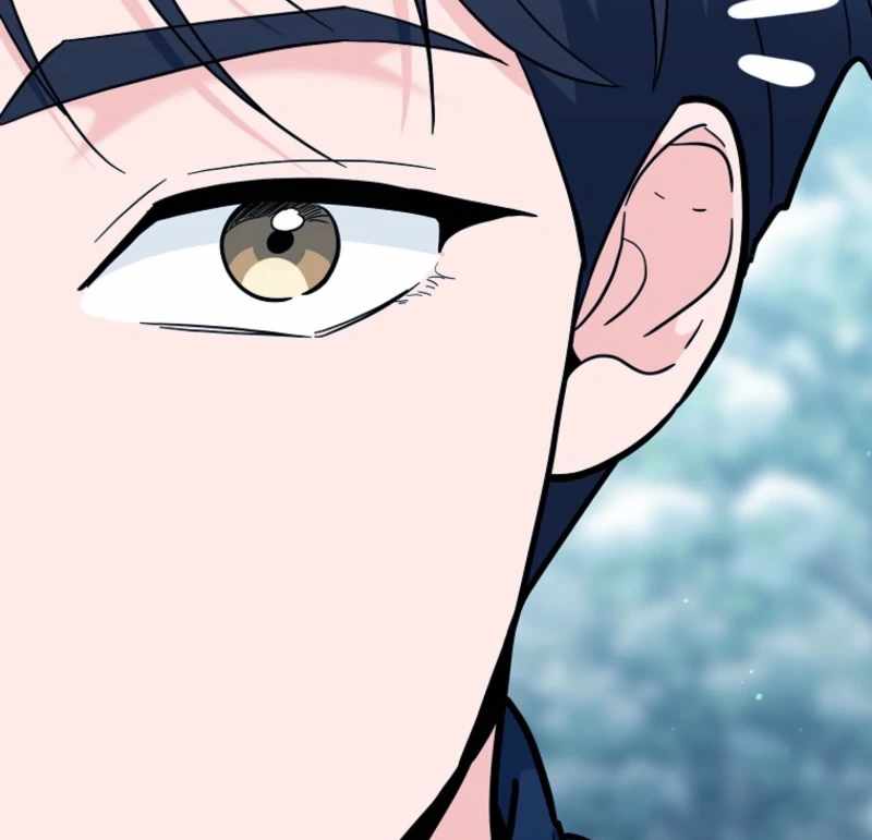 I Became a Swordsmanship Instructor at the Academy Chapter 37 - Page 26