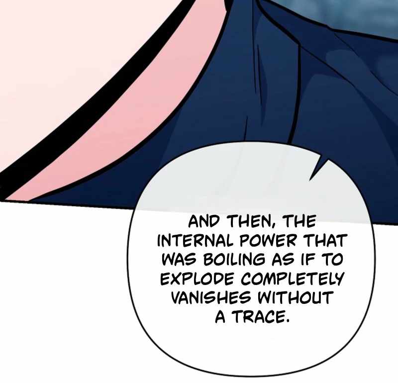 I Became a Swordsmanship Instructor at the Academy Chapter 37 - Page 27