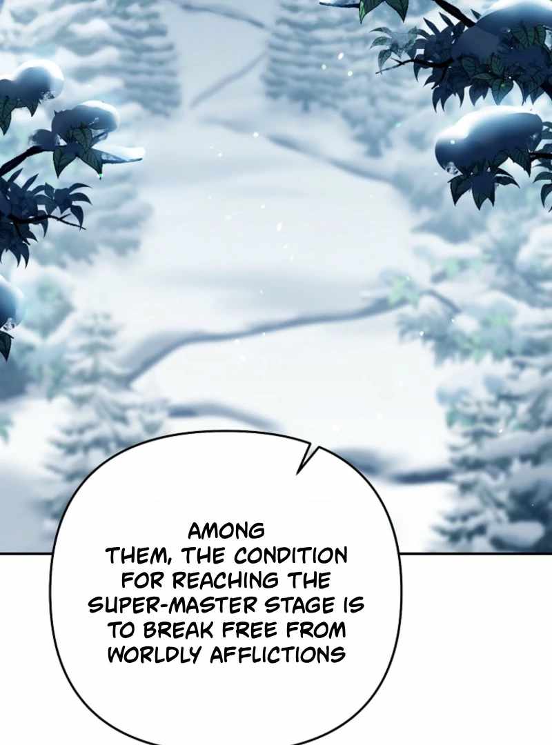 I Became a Swordsmanship Instructor at the Academy Chapter 37 - Page 35