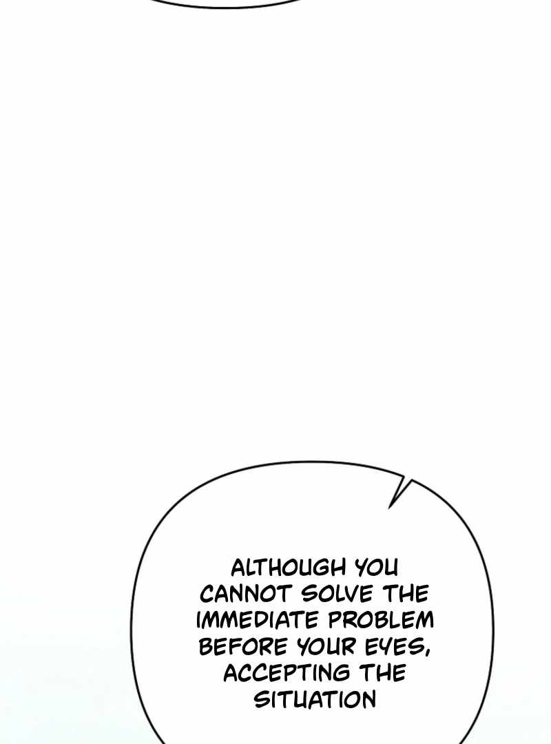 I Became a Swordsmanship Instructor at the Academy Chapter 37 - Page 36