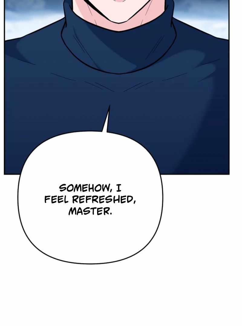 I Became a Swordsmanship Instructor at the Academy Chapter 37 - Page 41