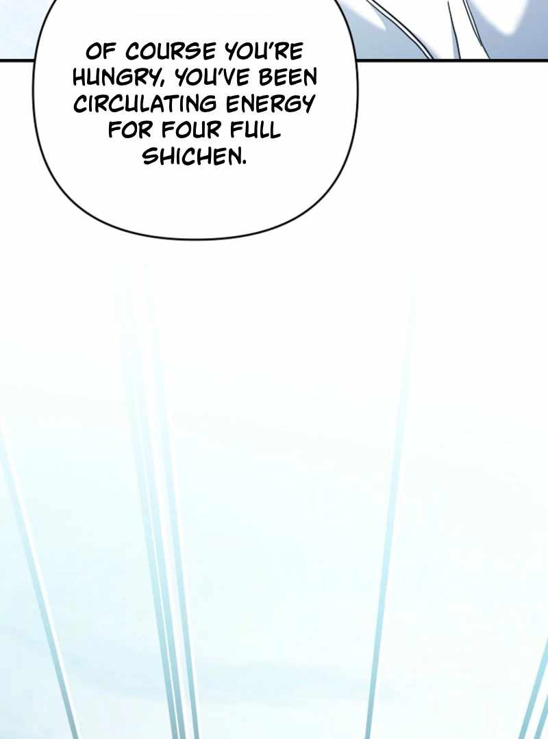 I Became a Swordsmanship Instructor at the Academy Chapter 37 - Page 44
