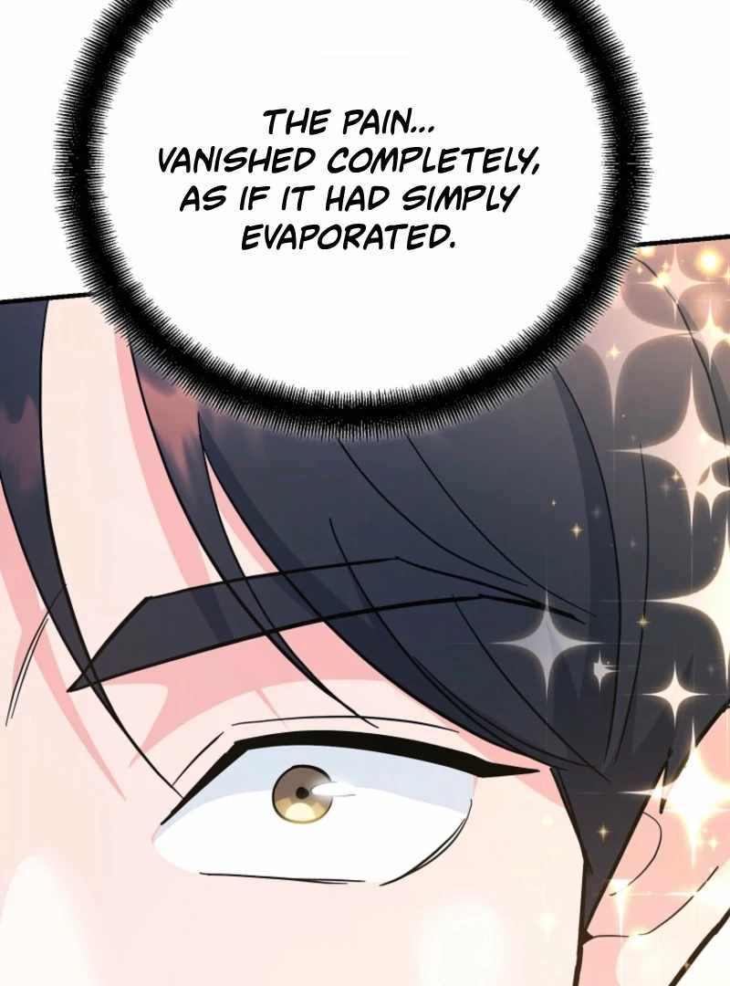 I Became a Swordsmanship Instructor at the Academy Chapter 37 - Page 6