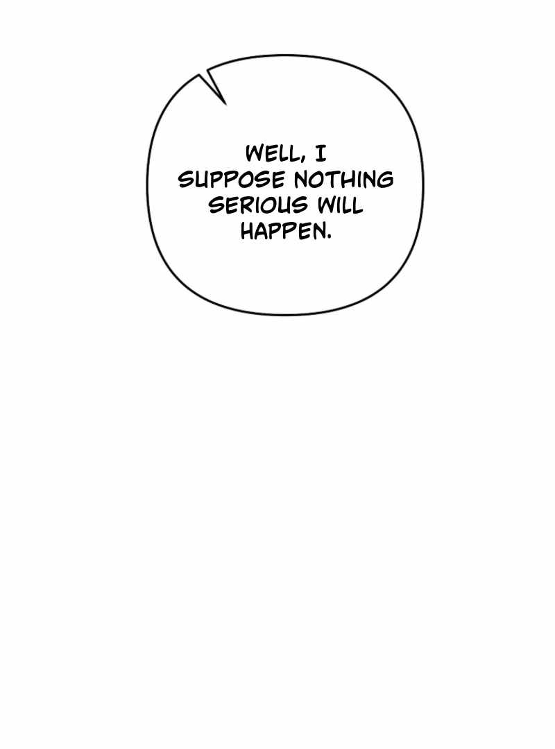 I Became a Swordsmanship Instructor at the Academy Chapter 37 - Page 60