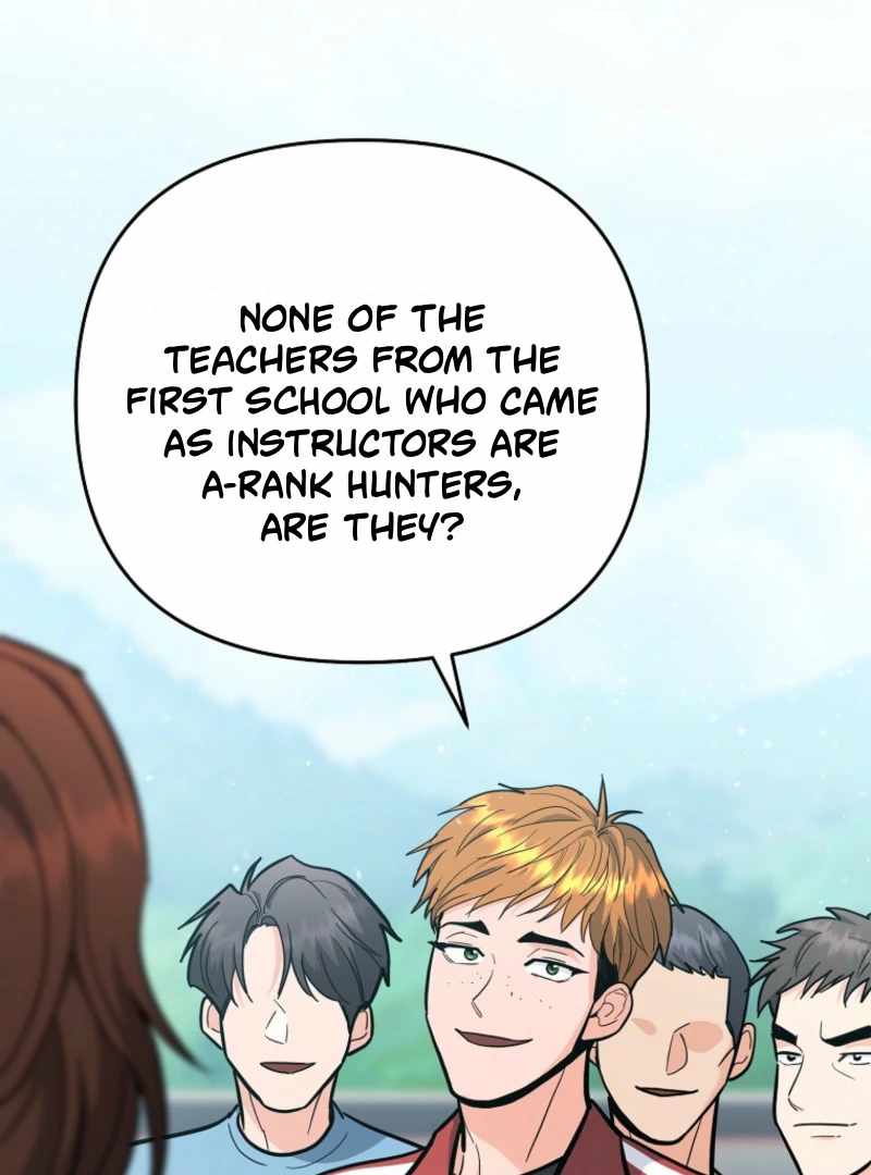 I Became a Swordsmanship Instructor at the Academy Chapter 37 - Page 69