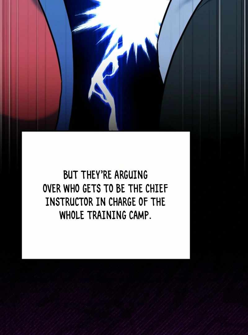 I Became a Swordsmanship Instructor at the Academy Chapter 37 - Page 79