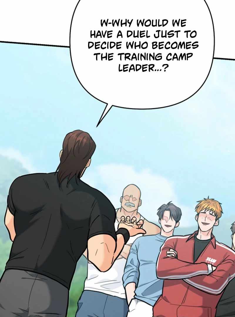 I Became a Swordsmanship Instructor at the Academy Chapter 37 - Page 90