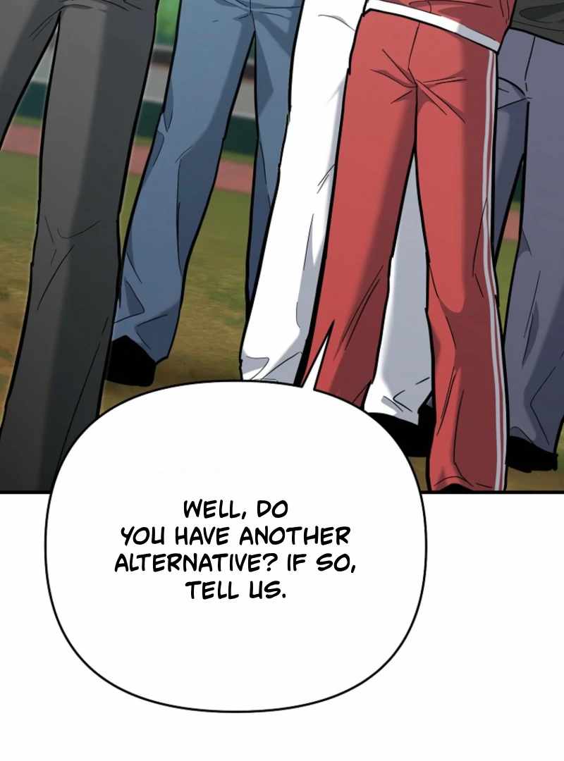I Became a Swordsmanship Instructor at the Academy Chapter 37 - Page 91