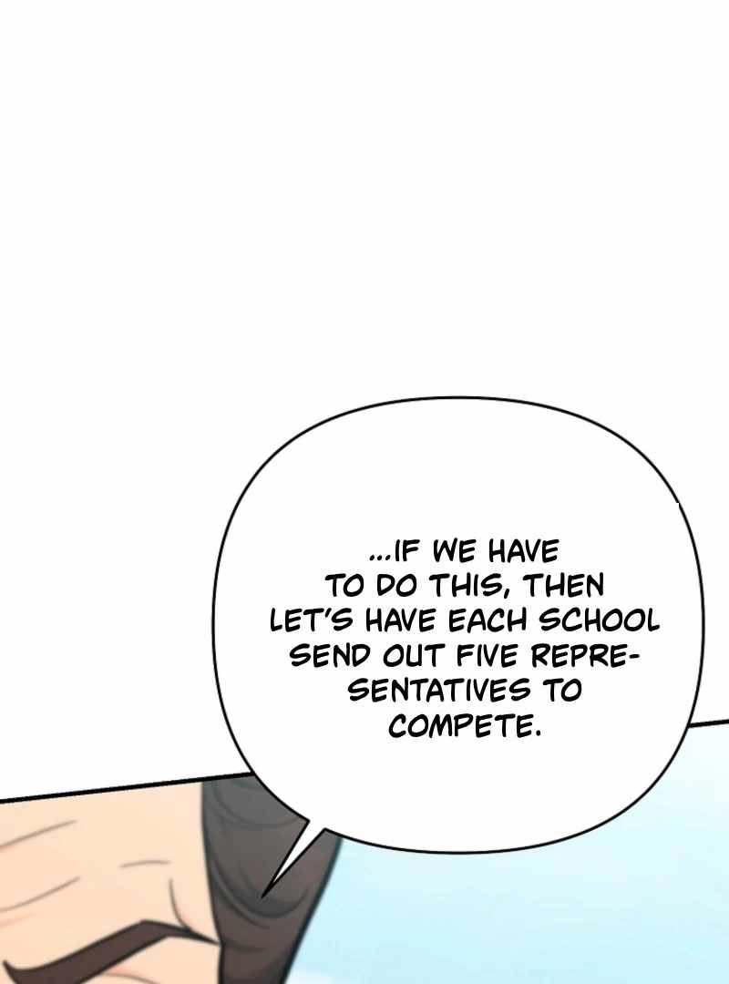 I Became a Swordsmanship Instructor at the Academy Chapter 37 - Page 92