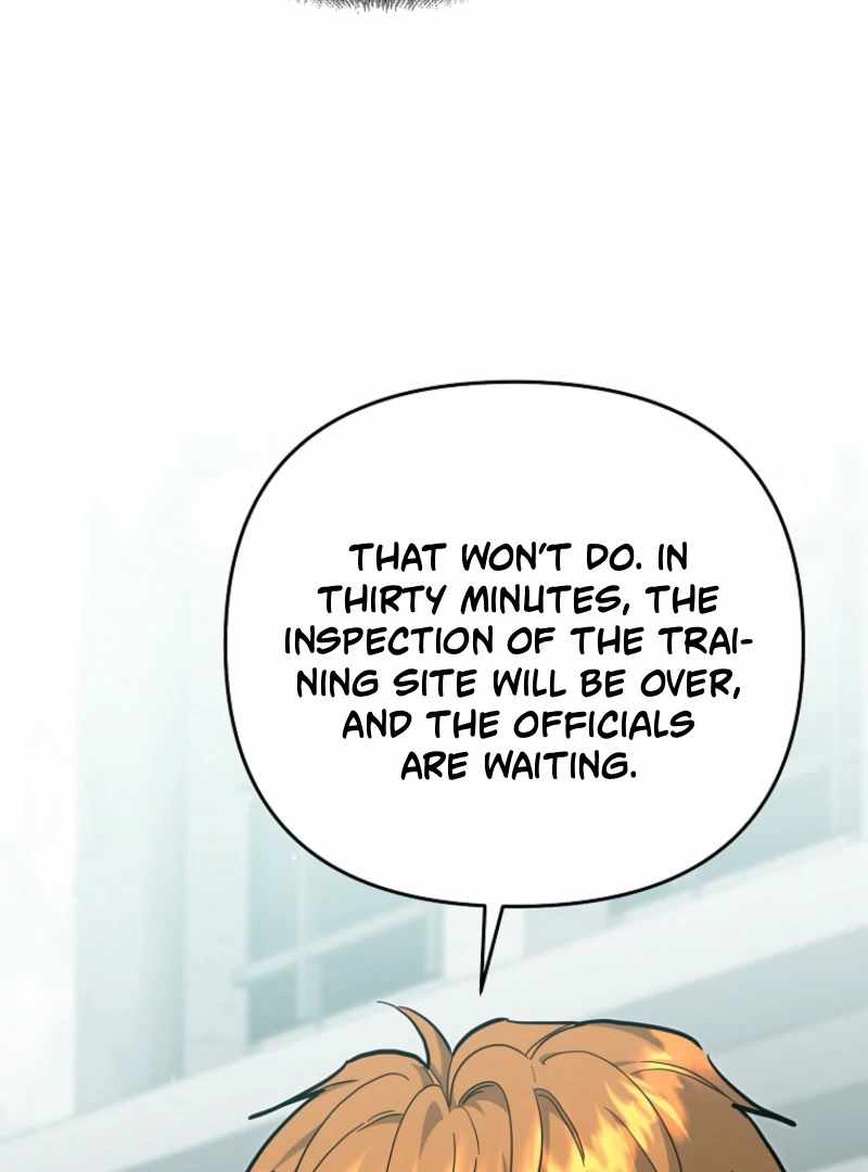 I Became a Swordsmanship Instructor at the Academy Chapter 37 - Page 97