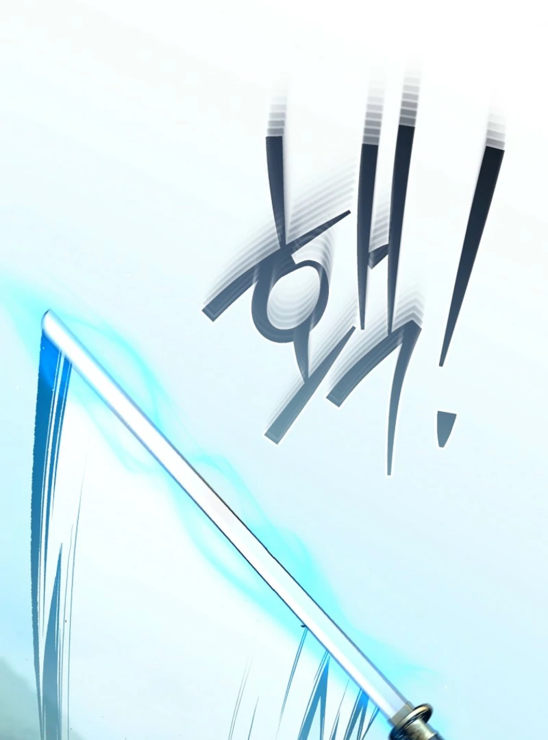 I Became a Swordsmanship Instructor at the Academy Chapter 38 - Page 108