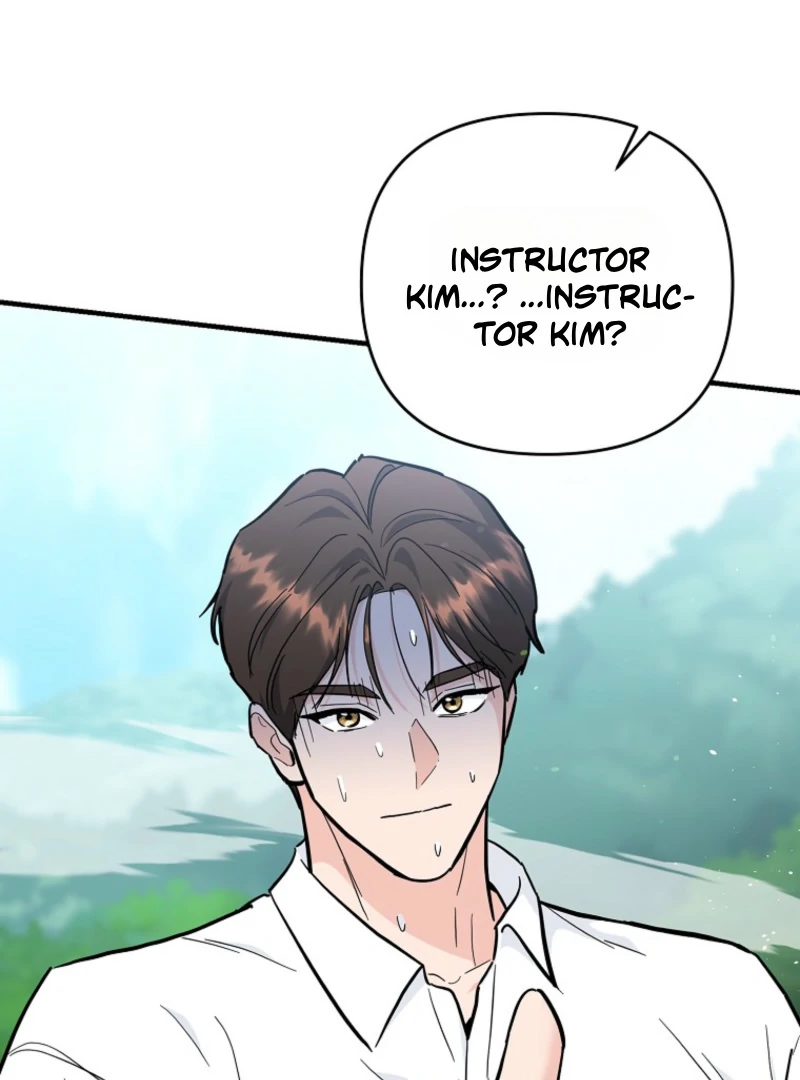 I Became a Swordsmanship Instructor at the Academy Chapter 38 - Page 122